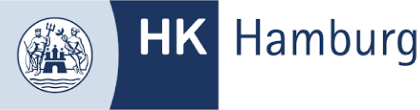 HK Hamburg